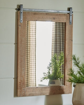 a8010223-ashley-furniture-lanie-accent-mirror