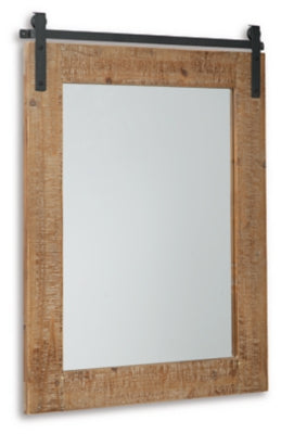 a8010223-ashley-furniture-lanie-accent-mirror