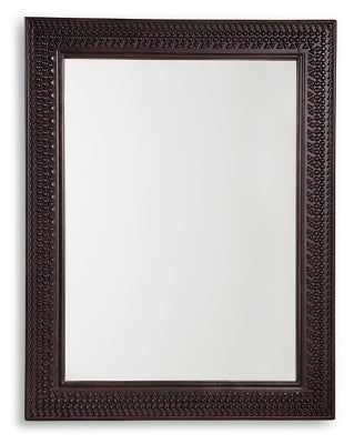 a8010275-ashley-furniture-balintmore-accent-mirror