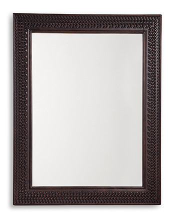 a8010275-ashley-furniture-balintmore-accent-mirror