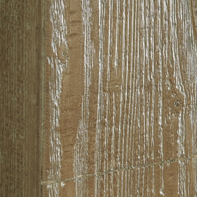 a8010278-ashley-furniture-waltleigh-floor-mirror