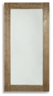a8010278-ashley-furniture-waltleigh-floor-mirror
