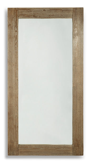 a8010278-ashley-furniture-waltleigh-floor-mirror
