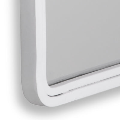 a8010293-ashley-furniture-brocky-accent-mirror