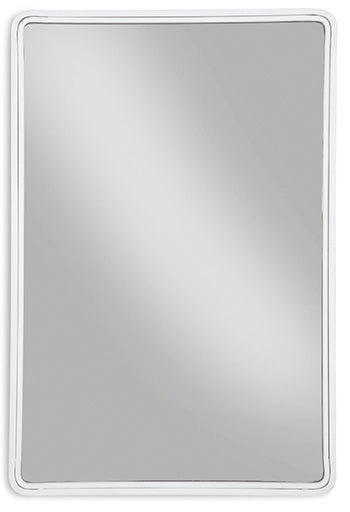 a8010293-ashley-furniture-brocky-accent-mirror