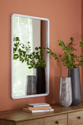 a8010293-ashley-furniture-brocky-accent-mirror
