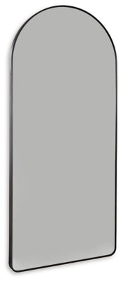 a8010307-ashley-furniture-sethall-floor-mirror