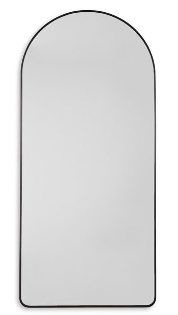 a8010307-ashley-furniture-sethall-floor-mirror