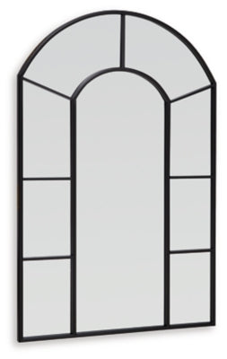 a8010319-ashley-furniture-evengton-accent-mirror