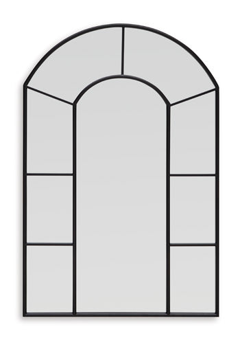 a8010319-ashley-furniture-evengton-accent-mirror