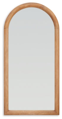 a8010323-ashley-furniture-dairville-floor-mirror
