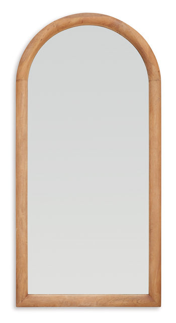 a8010323-ashley-furniture-dairville-floor-mirror