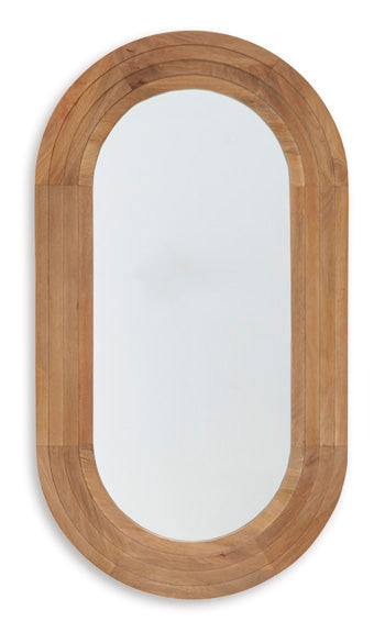 a8010326-ashley-furniture-daverly-accent-mirror