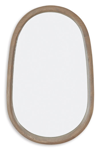 a8010329-ashley-furniture-aarilynn-accent-mirror