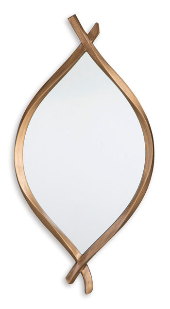 a8010340-ashley-furniture-bartner-accent-mirror