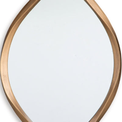 a8010340-ashley-furniture-bartner-accent-mirror