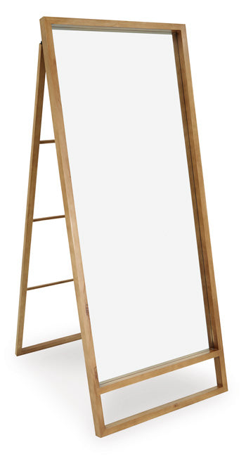 a8010341-ashley-furniture-devford-floor-mirror