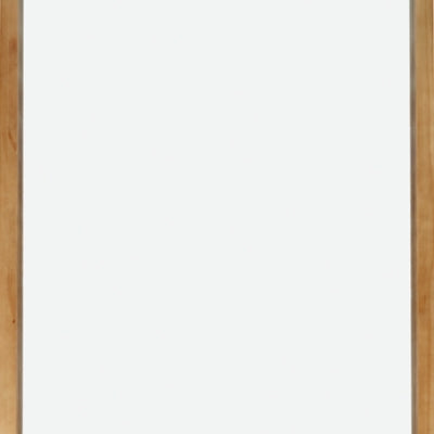 a8010341-ashley-furniture-devford-floor-mirror