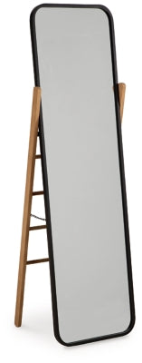 a8010342-ashley-furniture-bronick-floor-mirror