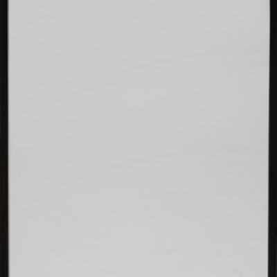 a8010342-ashley-furniture-bronick-floor-mirror