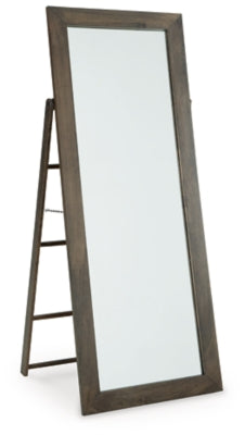 a8010343-ashley-furniture-dirkins-floor-mirror