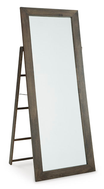 a8010343-ashley-furniture-dirkins-floor-mirror