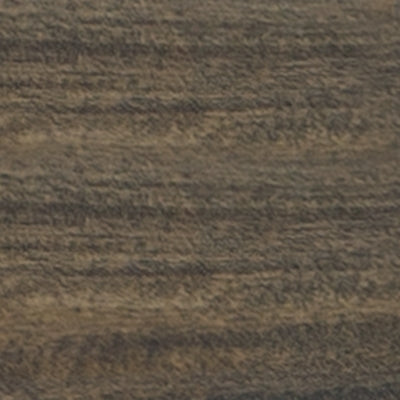 a8010343-ashley-furniture-dirkins-floor-mirror