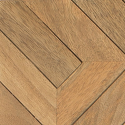 a8010347-ashley-furniture-waylane-floor-mirror