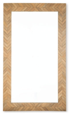 a8010347-ashley-furniture-waylane-floor-mirror