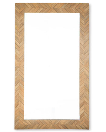 a8010347-ashley-furniture-waylane-floor-mirror
