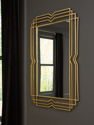 a8010349-ashley-furniture-claybrook-accent-mirror