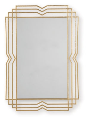 a8010349-ashley-furniture-claybrook-accent-mirror