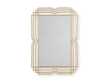 a8010349-ashley-furniture-claybrook-accent-mirror