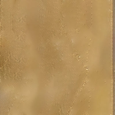 a8010349-ashley-furniture-claybrook-accent-mirror