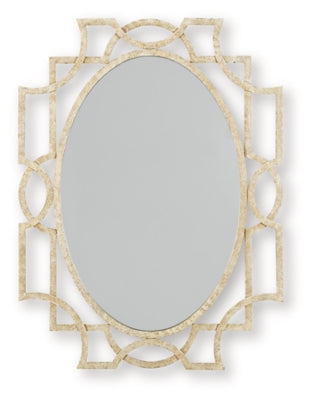 a8010350-ashley-furniture-fulkmore-accent-mirror