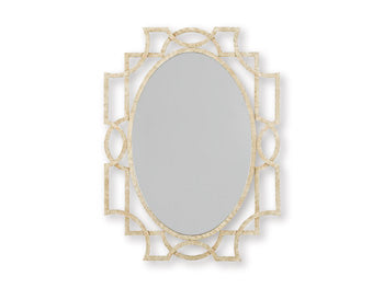 a8010350-ashley-furniture-fulkmore-accent-mirror