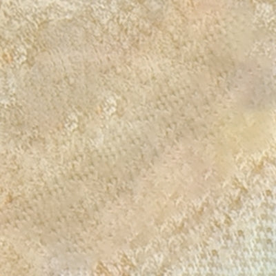 a8010350-ashley-furniture-fulkmore-accent-mirror