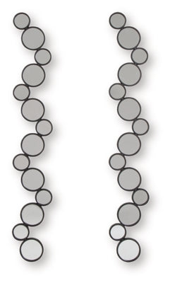 a8010353-ashley-furniture-vinler-accent-mirror-set-set-of-2