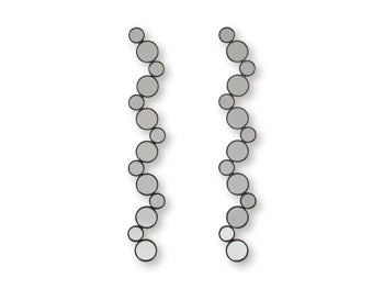 a8010353-ashley-furniture-vinler-accent-mirror-set-set-of-2