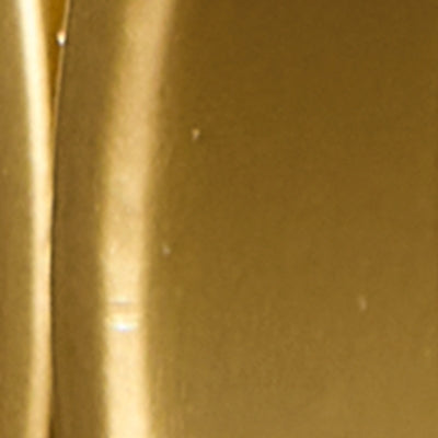 a8010354-ashley-furniture-harriswood-accent-mirror-set-set-of-2