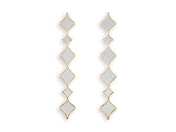 a8010354-ashley-furniture-harriswood-accent-mirror-set-set-of-2