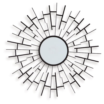 a8010391-ashley-furniture-garrenworth-accent-mirror