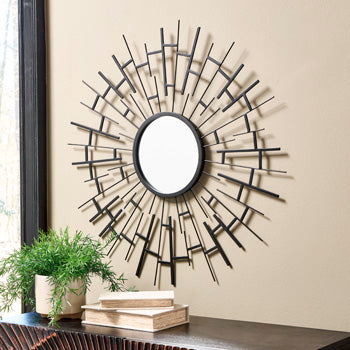 a8010391-ashley-furniture-garrenworth-accent-mirror