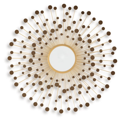 a8010392-ashley-furniture-morwenna-accent-mirror