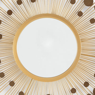 a8010392-ashley-furniture-morwenna-accent-mirror