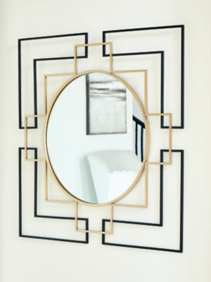 a8010394-ashley-furniture-oceanal-accent-mirror