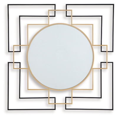 a8010394-ashley-furniture-oceanal-accent-mirror