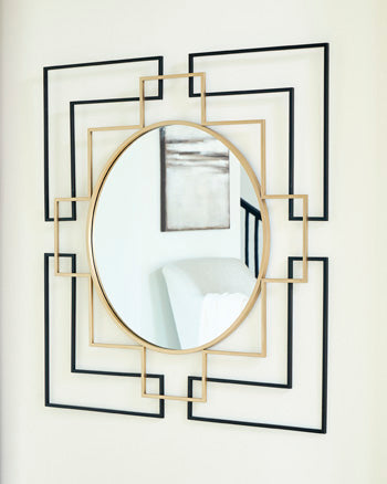 a8010394-ashley-furniture-oceanal-accent-mirror