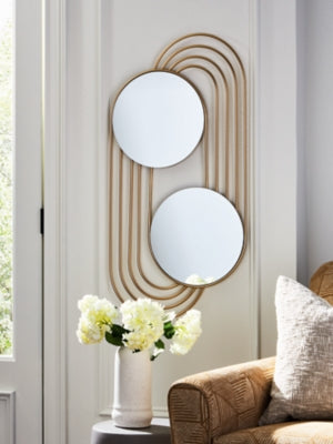 a8010401-ashley-furniture-warrenley-accent-mirror