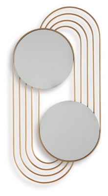 a8010401-ashley-furniture-warrenley-accent-mirror